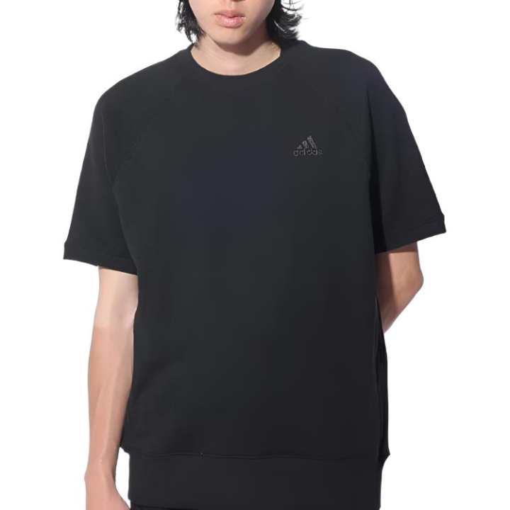 Adidas Adidas T Shirt Japan Version Unisex