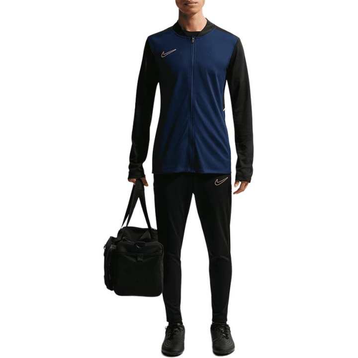 Nike Nike Dri Fit Academy Soccer Jersey Set Men's