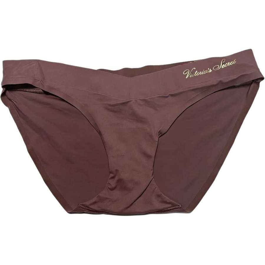 Victoria's Secret Briefs Women's