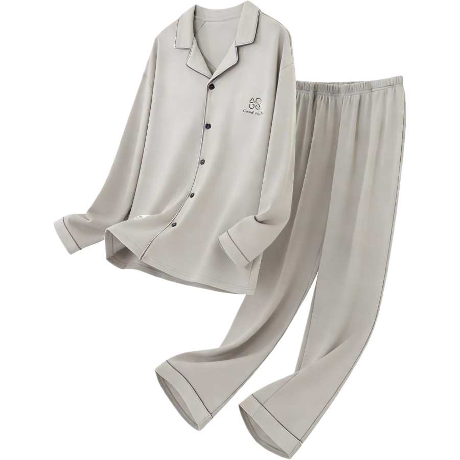 MIIOW MIIOW Loungewear & Sleepwear Men's