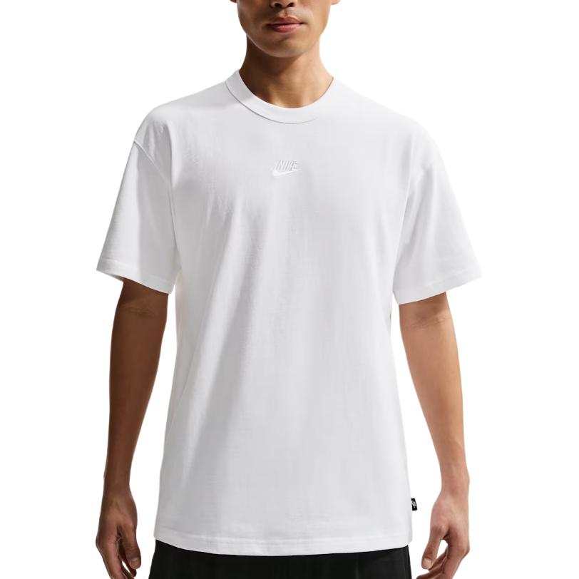 Nike Nike Sportswear Premium T Shirt Men's