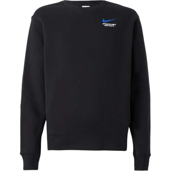 Nike Nike Sportswear Club Sweatshirt Men's