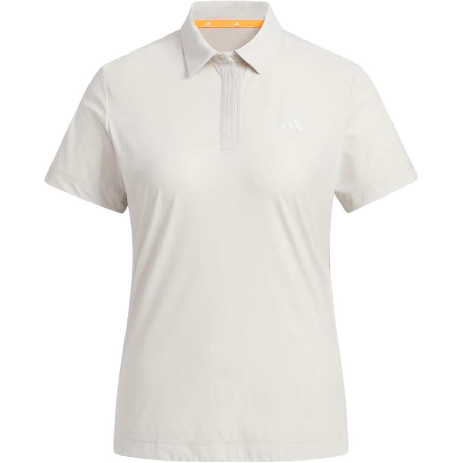 Adidas Adidas Ultimate365 TOUR Golf Clothing Women's