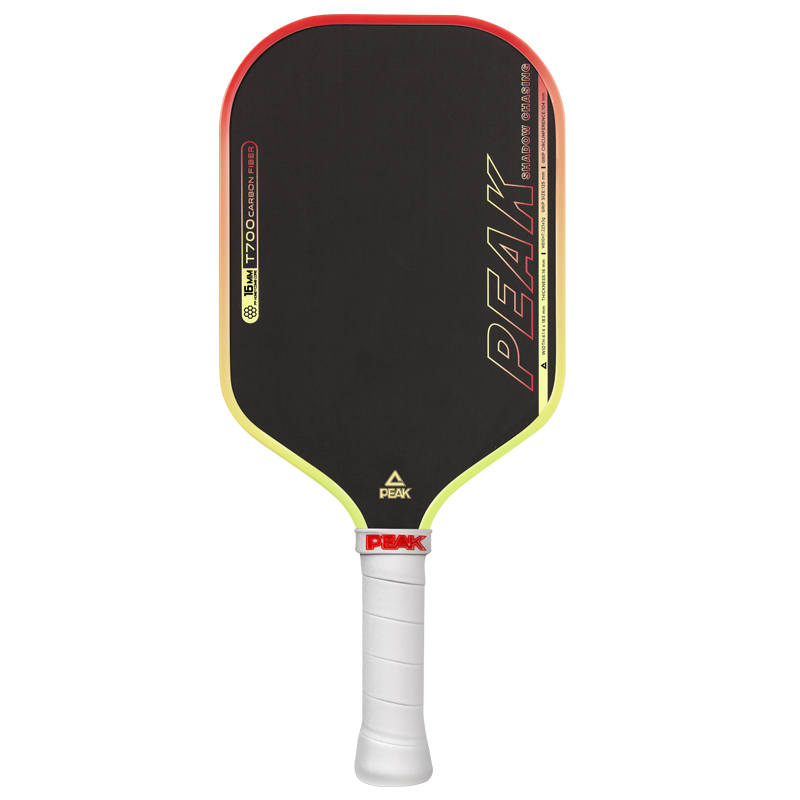 PEAK PEAK Pickleball Paddles