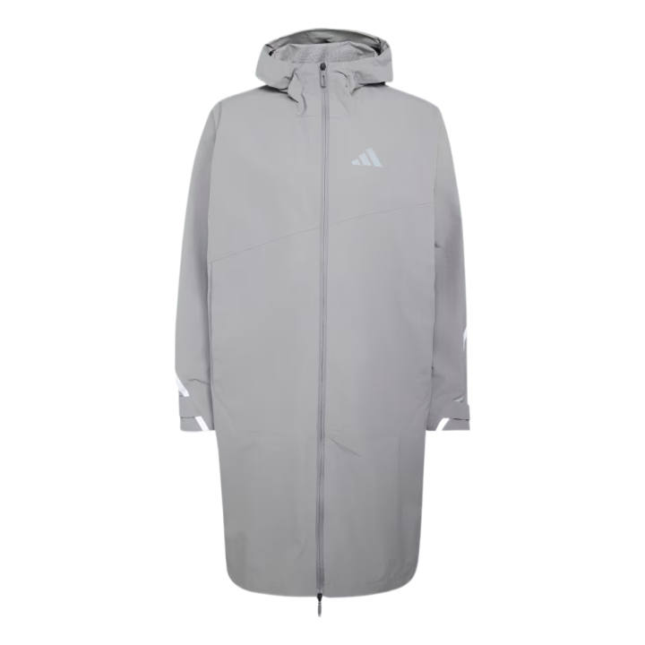 Adidas Adidas XPLORIC Parka Coat Unisex