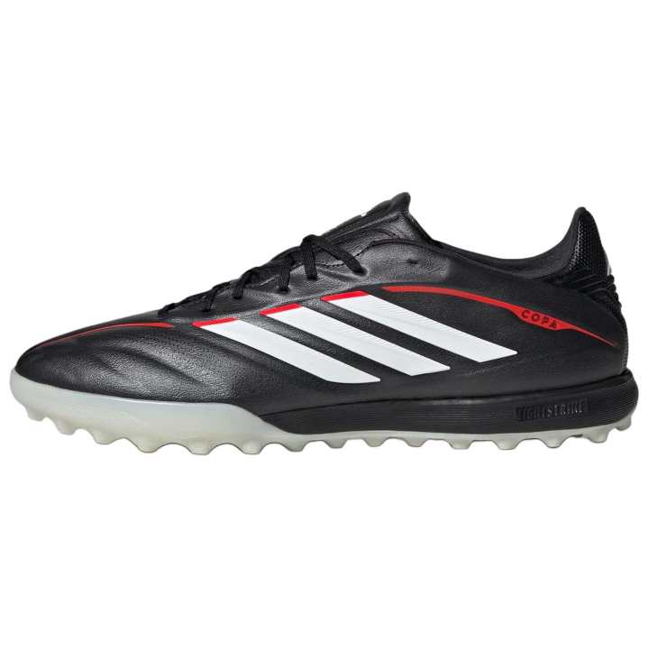 Adidas Adidas Copa Pure.4 Soccer Shoes Unisex Black