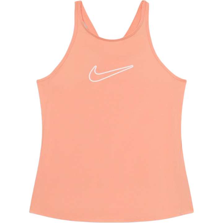 Nike Nike Kids Tank Tops & Camisoles