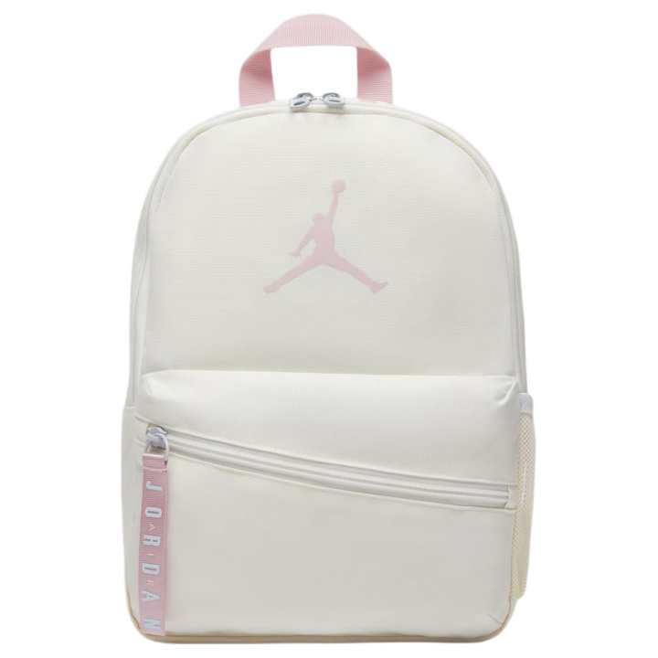 Jordan Jordan Toddler Mini Air Patrol Backpack (11L)