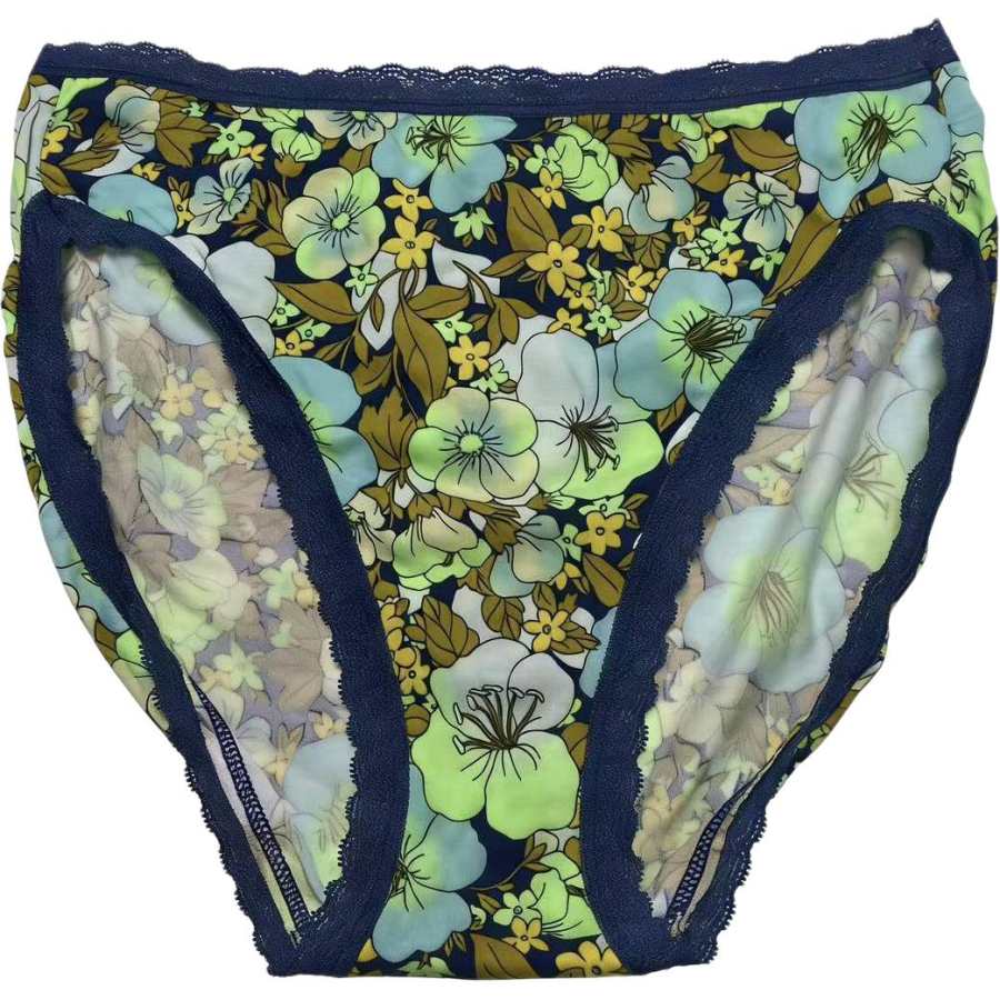 Victoria's Secret Briefs Women's