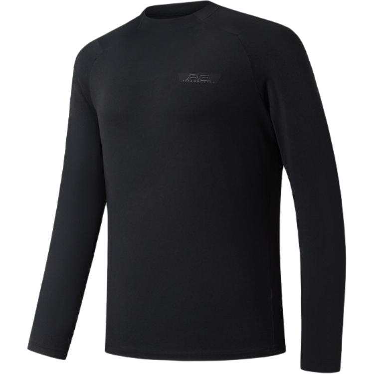 Anta Champion All Weather Collection T Shirt Men's