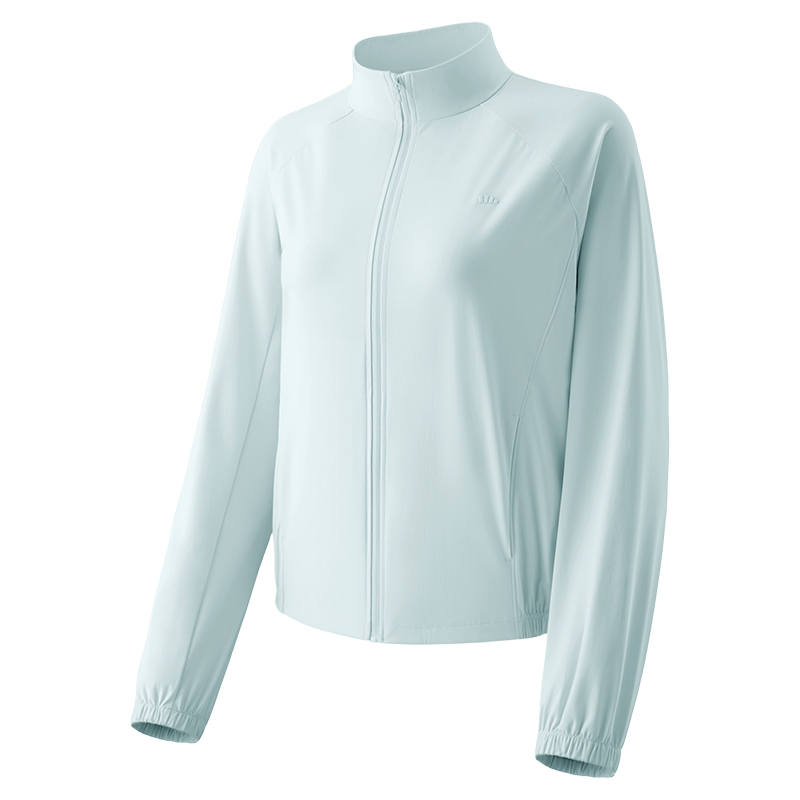 BENEUNDER BENEUNDER Sun Protection Clothing Women's