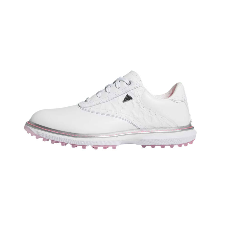 Adidas Adidas MC70 Leather Cushioning Waterproof Rebound Cushioning Waterproof Rebound Low top Golf Shoes Women's