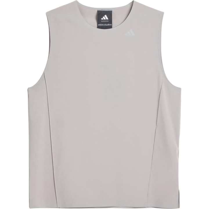 Adidas Adidas x Entire Studios D4T sleeveless top