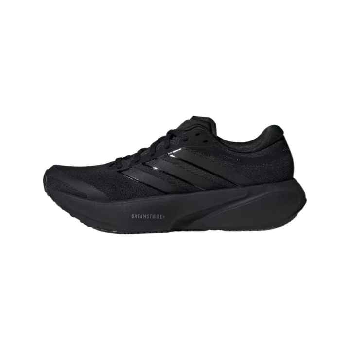 Adidas Adidas SUPERNOVA RISE 3 Fabric Breathable Support Breathable Support Low top Running Shoes Women's