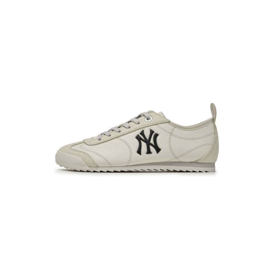 MLB New York Yankees Low top Casual Shoes Unisex