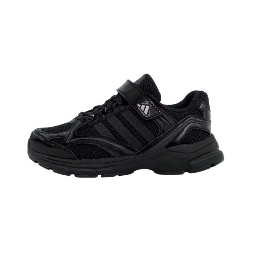 Adidas Adidas Low top Running Shoes Kids'