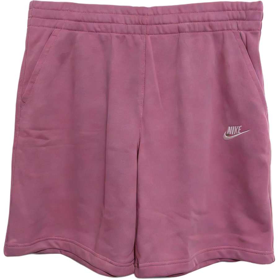 Nike Nike Sportswear Club Shorts Kids'