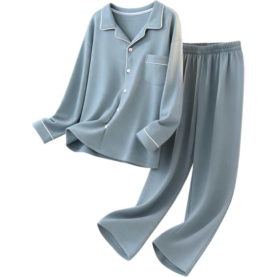MIIOW MIIOW Loungewear & Sleepwear Men's