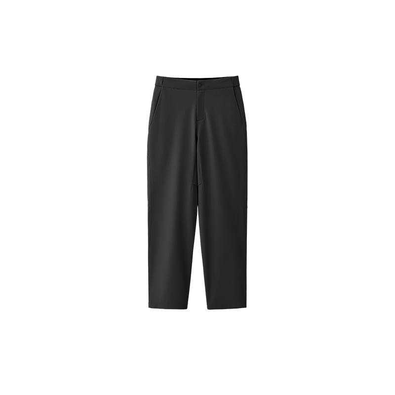 BENEUNDER BENEUNDER Cargo Pants Men's Thin