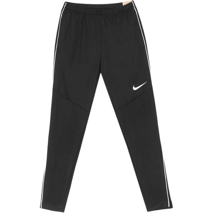 Nike Nike Dri Fit Soccer Bottom Men's