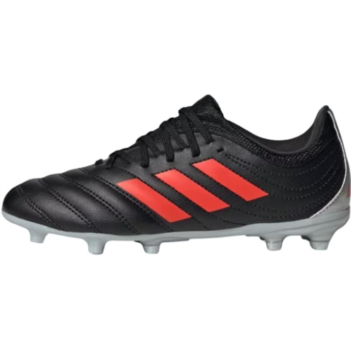 Adidas Adidas Copa 19.3 Soccer Shoes Black Kids'