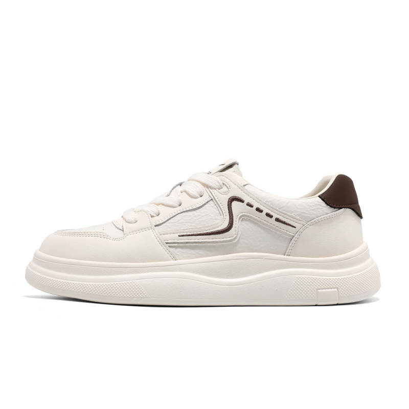Warrior Offline Store Style Skateboard Shoes Women's
