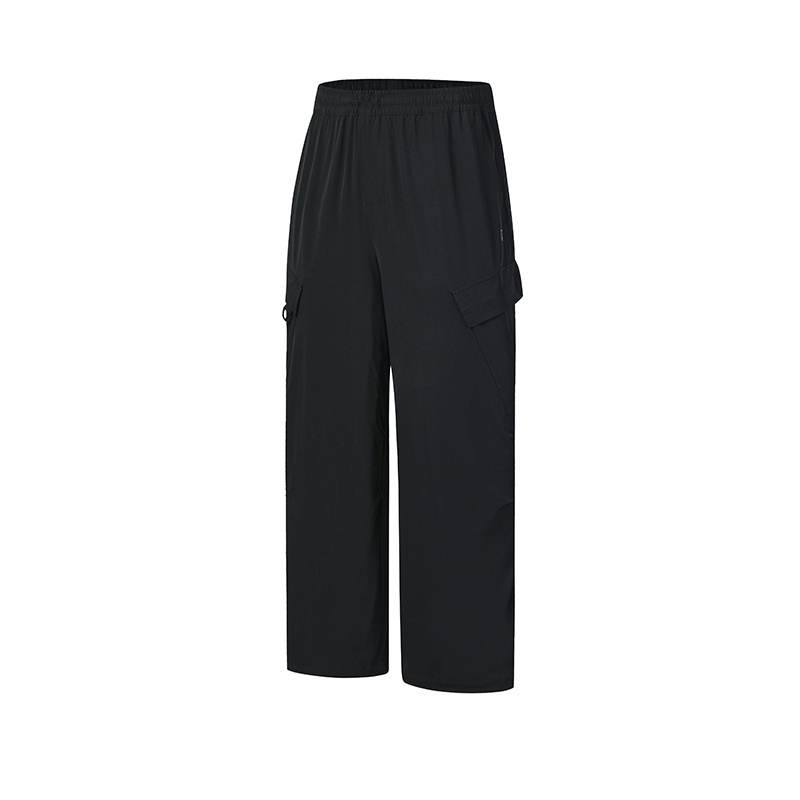 FILA Fitness Casual Pants Men's