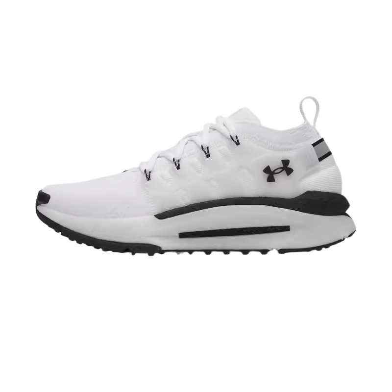 Under Armour Phantom X Support Low top Casual Shoes Women's