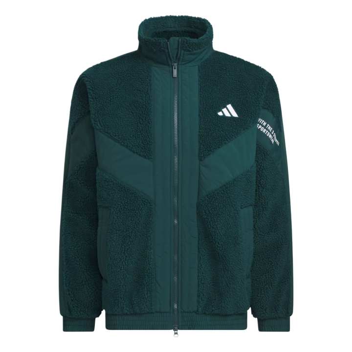 Adidas Adidas Jackets & Coats Japan Version Men's