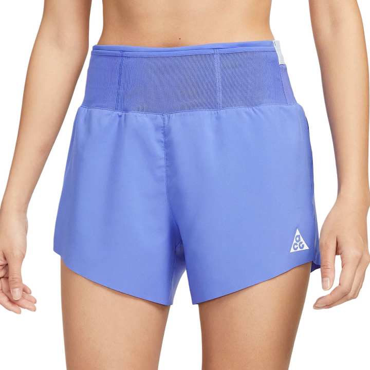Nike Nike ACG Running Shorts Women's
