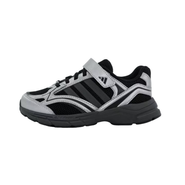 Adidas Adidas Low top Running Shoes Kids'