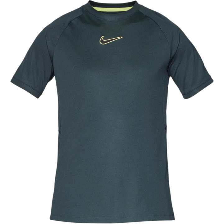 Nike Nike Academy Soccer Jersey Men's
