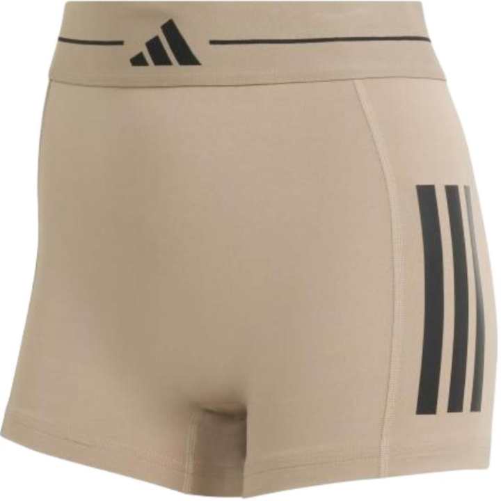 Adidas Adidas Hyperglam Cycling Pants Women's