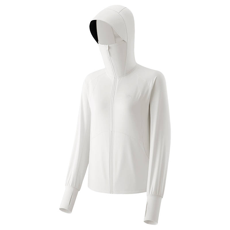 BENEUNDER BENEUNDER Sun Protection Clothing Women's