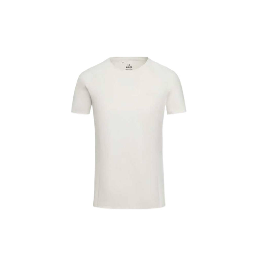 Under Armour SS26 Regular T Shirt Women's