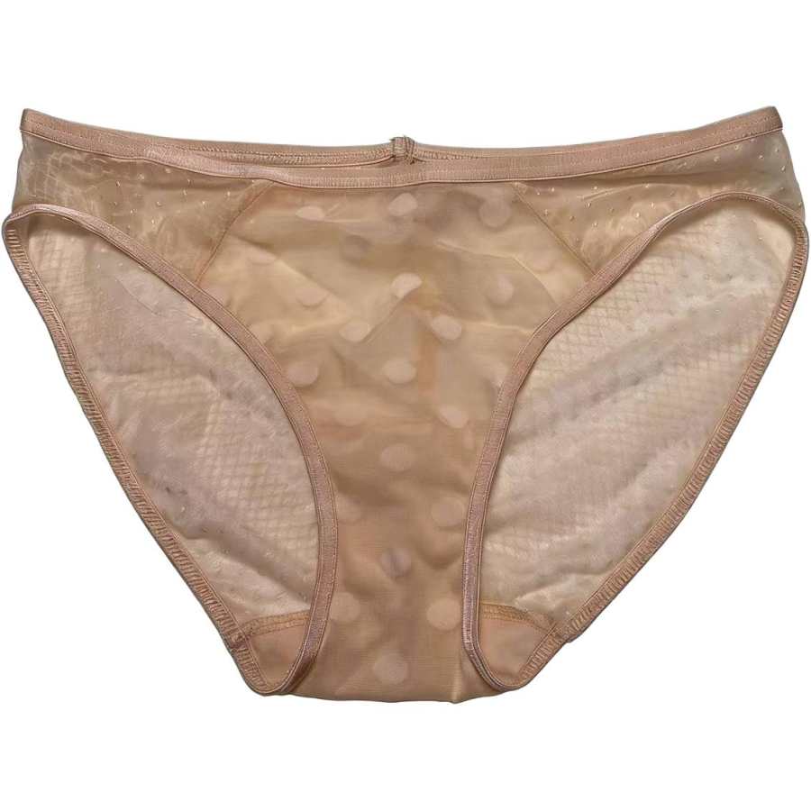 Victoria's Secret Briefs Women's
