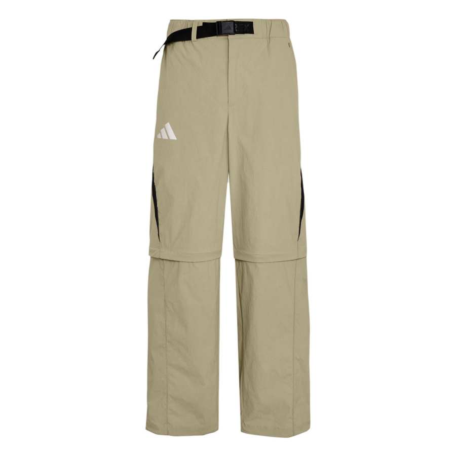 Adidas Adidas Terrex XPLORIC WATER REPELLENT Sports Pants Men's