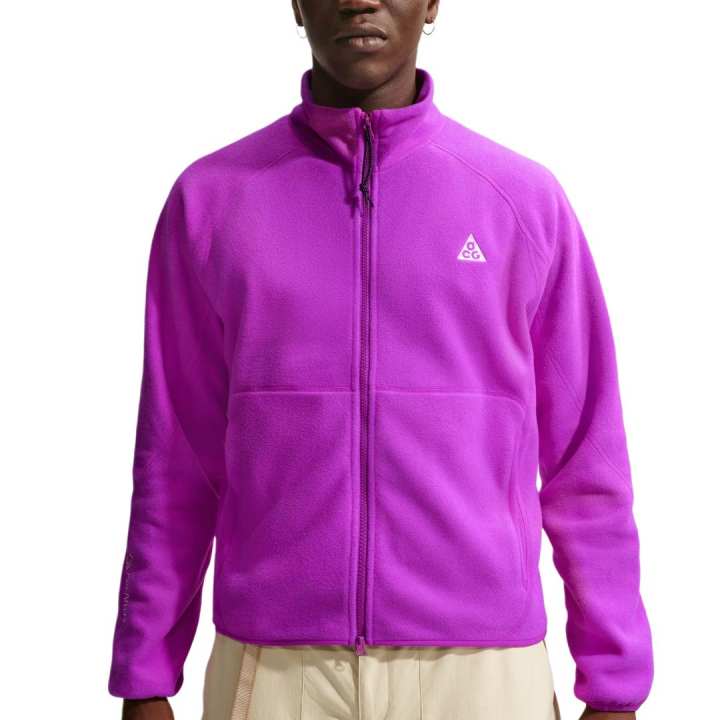 Nike Nike Nike Nike "Wolf Tree" Full-Zip Jacket