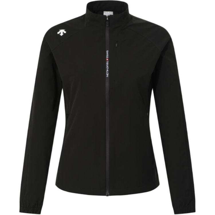DESCENTE DESCENTE Training Jackets & Coats Men's
