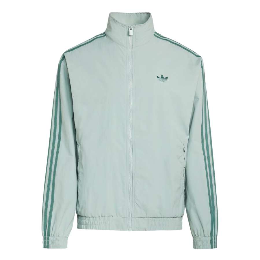 Adidas Originals Firebird Woven Track Top Jacket Men's
