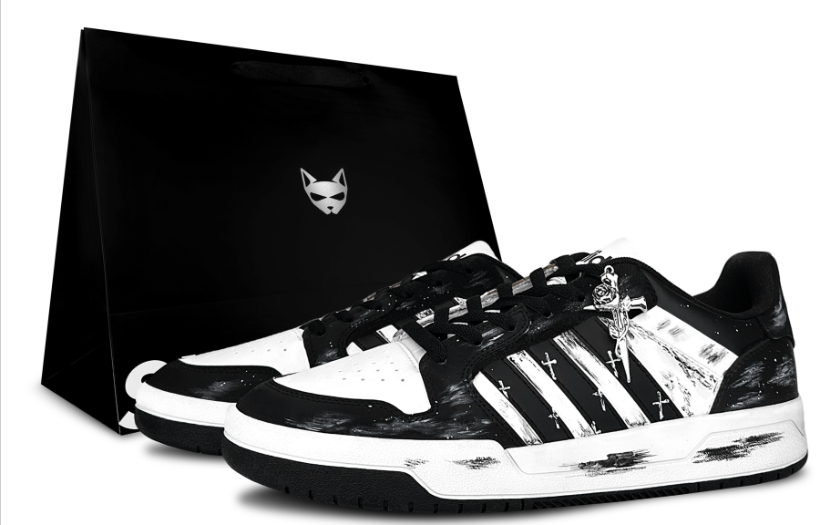 Adidas Adidas ENTRAP Epoch, Gift Enjoyment Slip Resistant, Abrasion Resistant, Lightweight, Breathable
