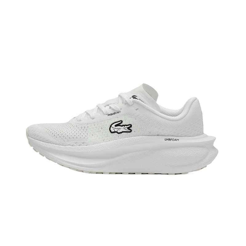 LACOSTE NEO RUN 2 Low top Running Shoes Women's