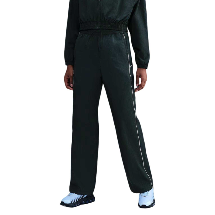 Nike Nike WINDRUNNER Knitted Sweatpants Women's