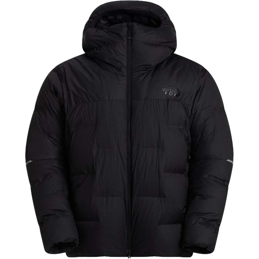 THE NORTH FACE SUMMIT Down Jackets & Coats Men's