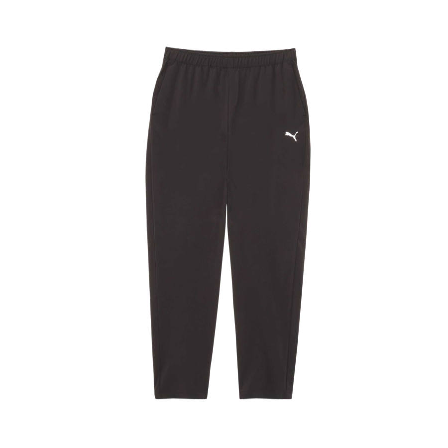 PUMA Knitted Sweatpants Women's