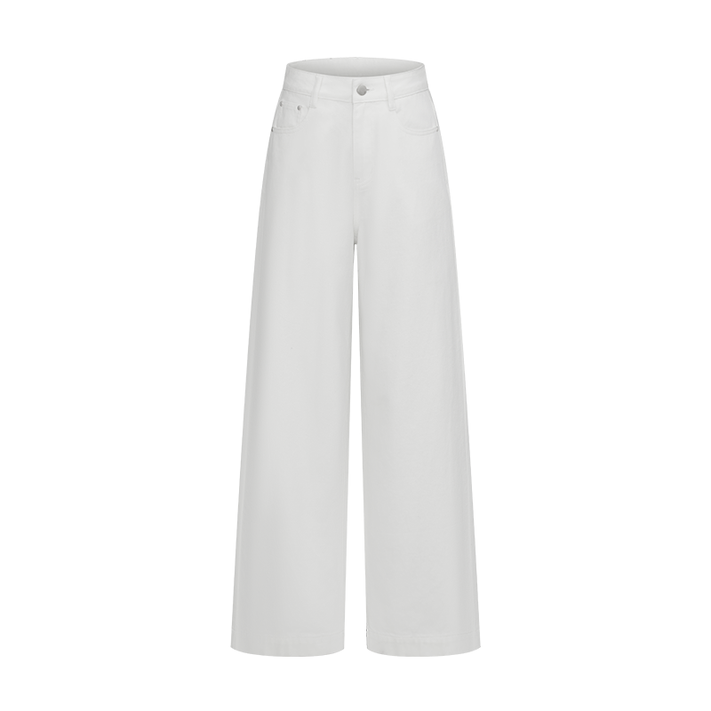 SIINSIIN Wide Leg Pants Women's