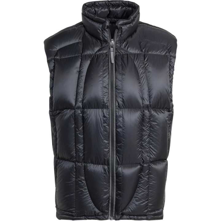 Adidas Adidas EQUIPMENT PERTE Vest Men's