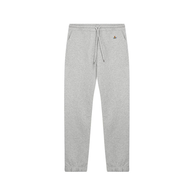 Vivienne Westwood Classic trousers