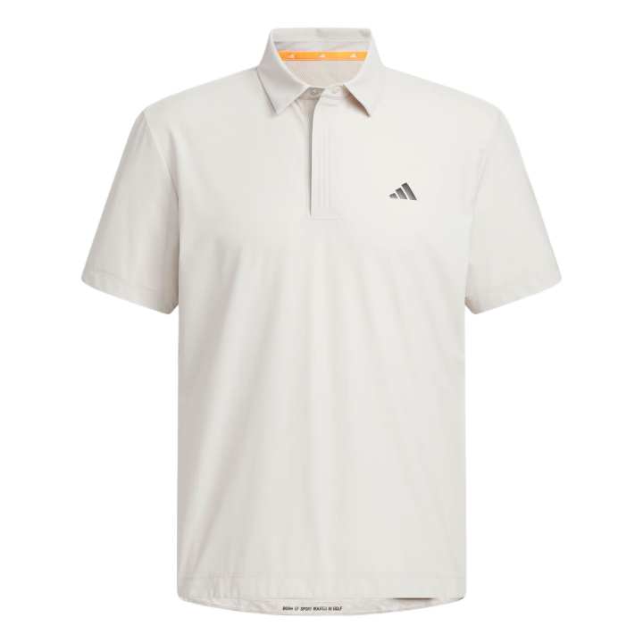 Adidas Adidas Ultimate365 TOUR SHIRTS Golf Clothing Men's