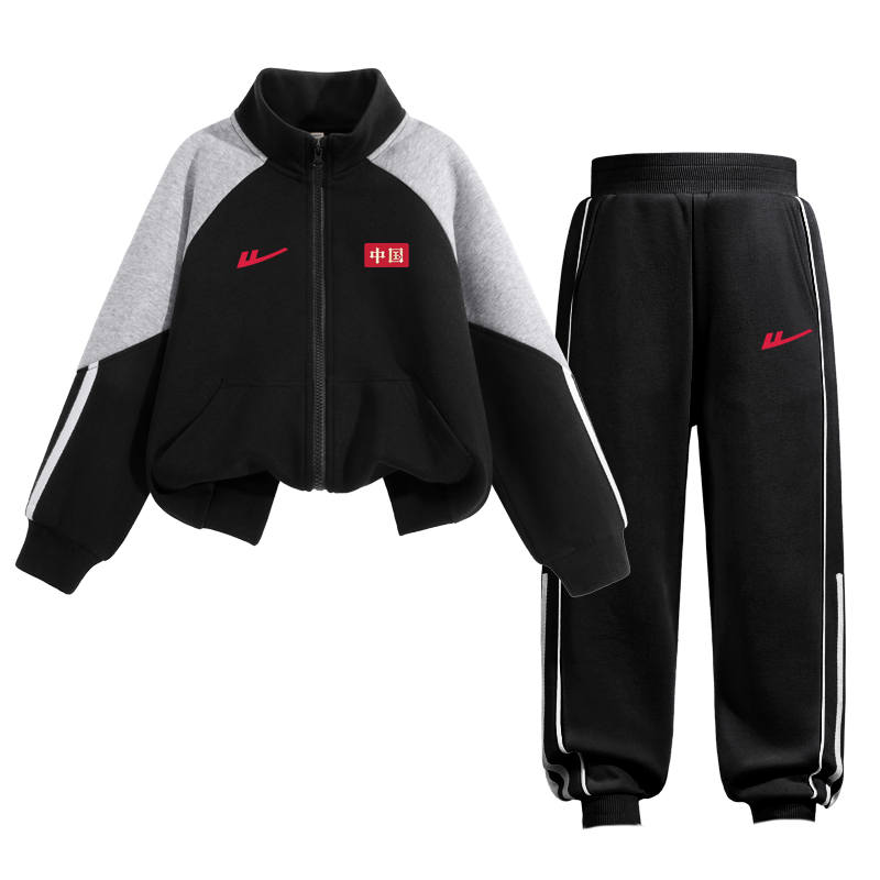 WARRIOR Warrior Casual Sportswear Kids'